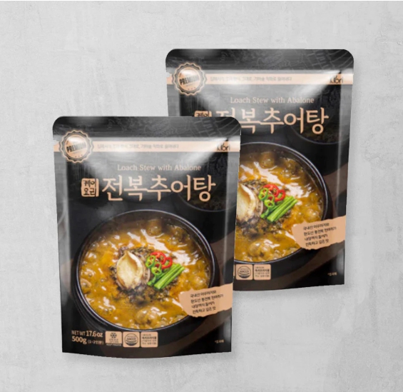 메인_브랜드33